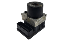 Pompe Abs VW Audi Seat Skoda 1J0614117G 1C0907379L Ate 1330