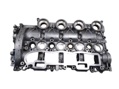 Couvercle De Culasse 0200EH 9644994680 1,6 HDI TDCi Citroen Peugeot Ford 1540