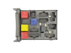 Calculateur 8200148809 8200004201 518095419 Renault 59116 Calculateur 8200148809 8200004201 518095419 Renault 59116