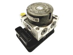 Pompe Abs PSA 208 C4 9804161580 10.0915-1176.3 Ate Pompe Abs PSA 208 C4 9804161580 10.0915-1176.3 Ate