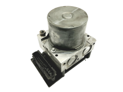 Pompe Abs Megane 2 Scenic 2 8200344606 0265800387 Bosch 38887
