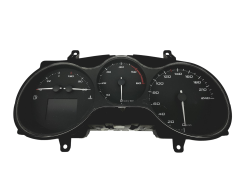 Bloc Compteurs Vitesse Seat Leon 1P0920810F A2C53348098 51437