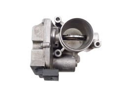 Boitier Papillon D’admission Renault 8200471660 A2C53103391 1.9 DCI VDO Boitier Papillon D’admission Renault 8200471660 A2C53103391 1.9 DCI VDO