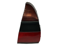 Phare De Voiture Droit Arrière 95652974 Citroen XM Veleo 13186
