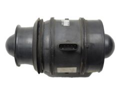 ca3-jj1339eby ca3-jj1339eby