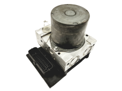Pompe Abs Audi 8K0614517AS 0265950691 Bosch