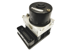 Pompe Abs Mazda Ford 2S61-2M110-CE 10.0960-0106.3 ATE 60527