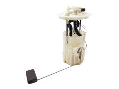 Capteur  Niveau De Carburant Renault Espace 4 8200247198 ABE Capteur  Niveau De Carburant Renault Espace 4 8200247198 ABE