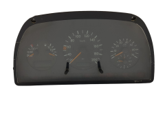 Bloc Compteurs Vitesse Mercedes Vito W638 0005424001 VDO 1934