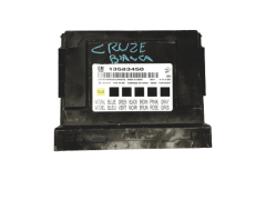 Calculateur 13583450 F00HJ0D899 Chevrolet GM Calculateur 13583450 F00HJ0D899 Chevrolet GM