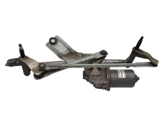 Tringlerie D'essuie Glace Fiat Grande Punto 404.978 51701421 Valeo 1819 Tringlerie D'essuie Glace Fiat Grande Punto 404.978 51701421 Valeo 1819