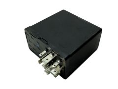 ca7-jj1349eby ca7-jj1349eby