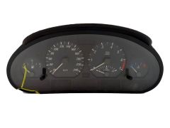 ca3-pk5984eby