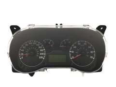 Bloc Compteurs Vitesse Fiat Grande Punto 51718554 503001101000