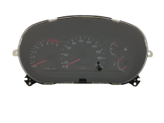 Bloc Compteurs Vitesse Hyundai Accent 94003-25120 2166 Bloc Compteurs Vitesse Hyundai Accent 94003-25120 2166