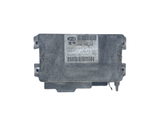 Calculateur Fiat 46480662 IAW16F.EB 61602.102.00 Magneti Marelli 61527
