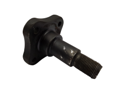 Rotule - Supérieure Pivot Arrière 8200021984 Renault Twingo I 