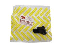 Une Sonde De Température Original PSA C3 C4 DS 208 308 508 1.6 HDi 9814003580