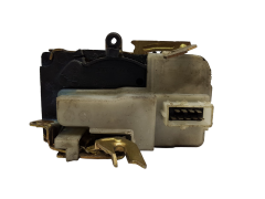 Serrure De Porte Droit Avant 9136G1 Citroen Xsara Valeo 10985