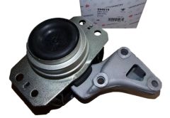Coussin Moteur Pour Citroen 594619 1839H1 1839.H1 Hutchinson