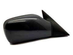 ca16-dh2477eby ca16-dh2477eby