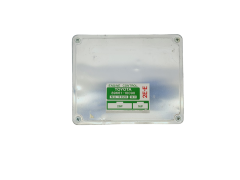 Calculateur 89661-10090 MA-5920 Toyota  Fujitsu 