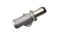 Moteur Pas À Pas Opel GM 90411546 AESP207-13A Moteur Pas À Pas Opel GM 90411546 AESP207-13A