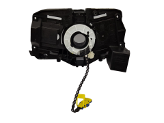 Rétracteur Bande Airbag 681722712R 255672302R Lodgy Logan 2 Dacia Valeo Rétracteur Bande Airbag 681722712R 255672302R Lodgy Logan 2 Dacia Valeo