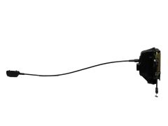 jj6141eby jj6141eby