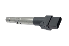 Bobine D`Allumage Pour VW Audi Seat Skoda 022905715B 99051788401 Vika