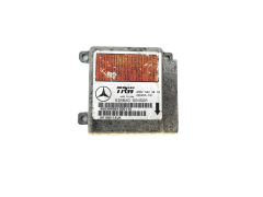 Calculateur Moduł A0025424818 205255-101 Mercedes TRW