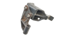 Support Moteur DCI 4CJ01 Renault Midlum 460316G 040405 Support Moteur DCI 4CJ01 Renault Midlum 460316G 040405