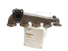 Collecteur D’echappement Original Renault 140045202R