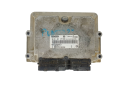 Calculateur Fiat 46789433 0281001955 Bosch 37674