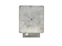 Calculateur 96FB-12A650-AAB  F5SB-14A624-AA LEE-107 Ford 47156