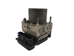 Pompe Abs Peugeot 307 9648265480 0265800301 0265231302 5812