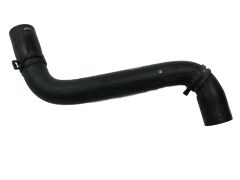 bp1-jj1235eby