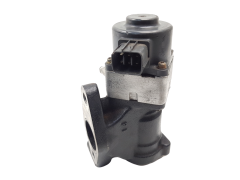 Soupape  Egr Nissan X-Trail 79675A 2.2 DCI Soupape  Egr Nissan X-Trail 79675A 2.2 DCI