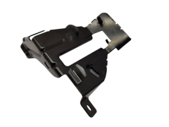 Fixation, Support FAP Lodgy 223675328R Dacia