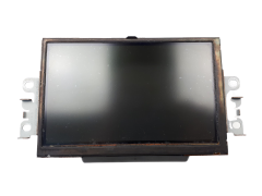 Affichage Navigation Volvo V70 XC70 S80 31374993 7609501511 Bosch Affichage Navigation Volvo V70 XC70 S80 31374993 7609501511 Bosch
