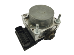 Pompe Abs Fiat Panda 51799595 0265800673 0265232021 Bosch 64050