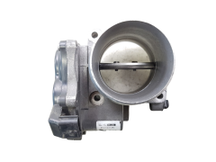 Boitier Papillon D’admission Renault Master 3 161A01670R 2.3 DCI 1564 Boitier Papillon D’admission Renault Master 3 161A01670R 2.3 DCI 1564