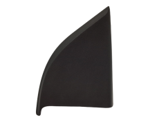 Couverture De Rétroviseur Droit Clio 3 8200299914 Renault