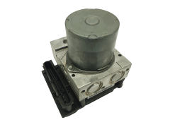 Pompe Abs Renault 8200038702 0265234000 0265950300 63456