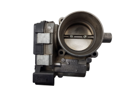 Boitier Papillon D’admission 03F133062 1.2 TSI TFSI VW Audi Seat Skoda 2160
