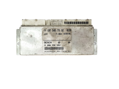 Calculateur ASR Mercedes 0175457332 0265109052 Bosch 25329 Calculateur ASR Mercedes 0175457332 0265109052 Bosch 25329