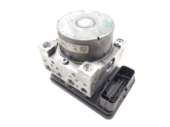 Pompe Abs Ford Fiesta B-Max D1B1-2C405-AG D1B1-2C013-BE 1142 Pompe Abs Ford Fiesta B-Max D1B1-2C405-AG D1B1-2C013-BE 1142