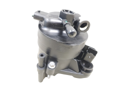 Boîtier Filtre A Carburant 9676133480 1.6 2.0 e-HDI Citroen Peugeot Boîtier Filtre A Carburant 9676133480 1.6 2.0 e-HDI Citroen Peugeot