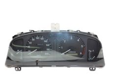 gb1745eby gb1745eby