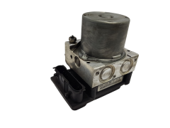 Pompe Abs Renault 8200038695 0265800300 0265231300 4226